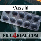 Vasafil 30